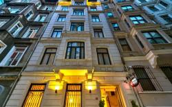 Hotel Next2