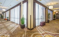 Sonesta Atlanta Airport North