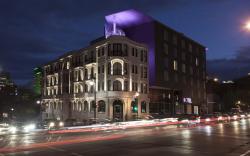 HOTEL10