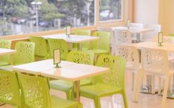 Kiwi Express Hotel -Zhongzheng Rd