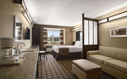 Sleep Inn Marion - Cedar Rapids