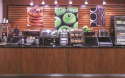 La Quinta Inn & Suites by Wyndham Edmond