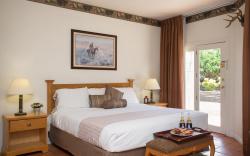 YO Ranch Hotel and Conference Center