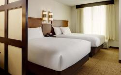 Hyatt Place Bethlehem