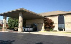 La Quinta Inn & Suites by Wyndham Branson