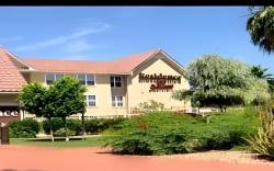 Residence Inn Phoenix Glendale/Peoria