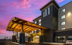 Hotel 11, MOD A Sonesta Collection