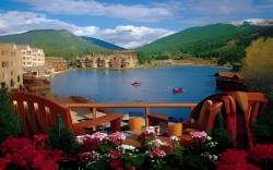 Keystone Lodge & Spa by Keystone Resort