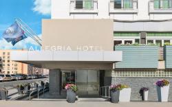 Allegria Hotel