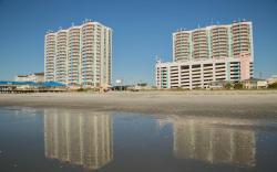 Prince Resort