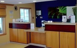 Fairfield Inn & Suites Cincinnati Eastgate