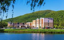 Residence Inn Fishkill