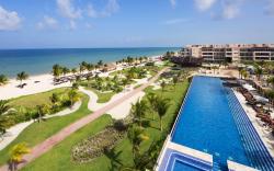 Royalton Riviera Cancun, An Autograph Collection All-Inclusive Resort & Casino