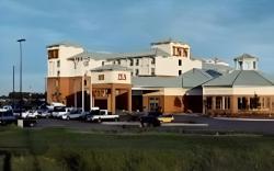 Royal Hotel Edmonton Airport, Trademark Collection by Wyndham