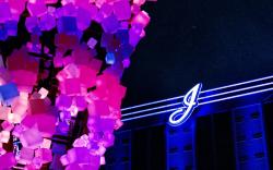 J Resort