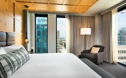 Limelight Hotel Denver