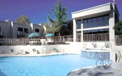 Villas of Sedona by VRI Resort