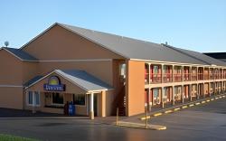 Days Inn by Wyndham Ardmore