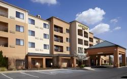 Country Inn & Suites by Radisson, Convention Center