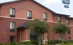 Suburban Studios Macon North