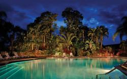 Park Shore Resort by Sunstream