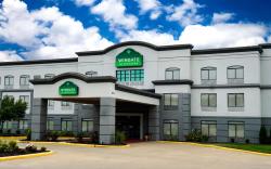Wingate by Wyndham Columbia