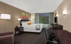 Wingate by Wyndham Columbia