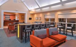 Residence Inn Pinehurst Southern Pines
