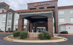 La Quinta Inn & Suites by Wyndham OKC North - Quail Springs