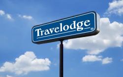 Travelodge by Wyndham Spirit Lake/Okoboji