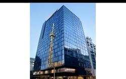 Residence Inn by Marriott Toronto Downtown/Entertainment District