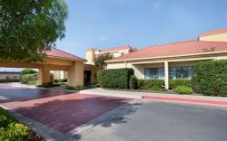 La Quinta Inn & Suites by Wyndham Round Rock North
