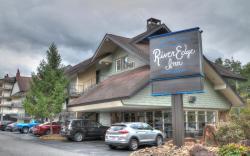 River Edge Inn