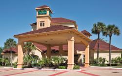 La Quinta Inn & Suites by Wyndham Jacksonville Butler Blvd