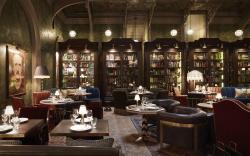 The Beekman, A Thompson Hotel By Hyatt