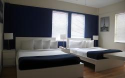 Princess Ann Hotel