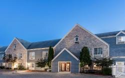 Baymont by Wyndham Mequon Milwaukee Area
