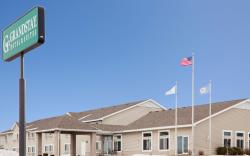 Waseca Crossings by GrandStay