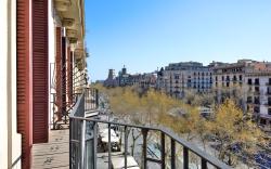 Sixtyfour Apartments