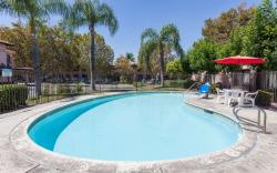 San Bernardino/Redlands