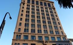 The Citizen Hotel, Autograph Collection