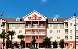 Hawthorn Extended Stay by Wyndham Panama City Beach
