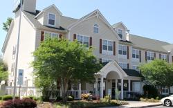 Country Inn & Suites by Radisson, Rock Hill, SC