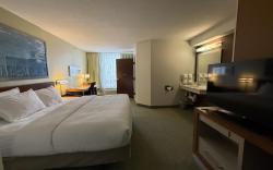 The Peoria Hotel, SureStay Collection by Best Western