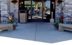 AmericInn by Wyndham Menominee