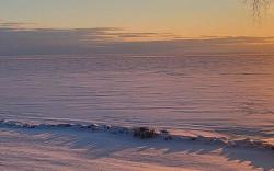 AmericInn by Wyndham Menominee