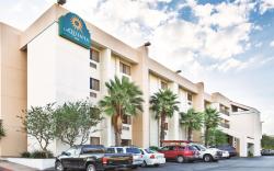 La Quinta Inn by Wyndham Austin North