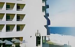 Ocean Place Resort & Spa