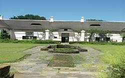 Swellendam Country Lodge - Guest House - B&B