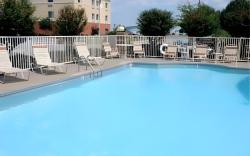 Days Inn by Wyndham Lonoke